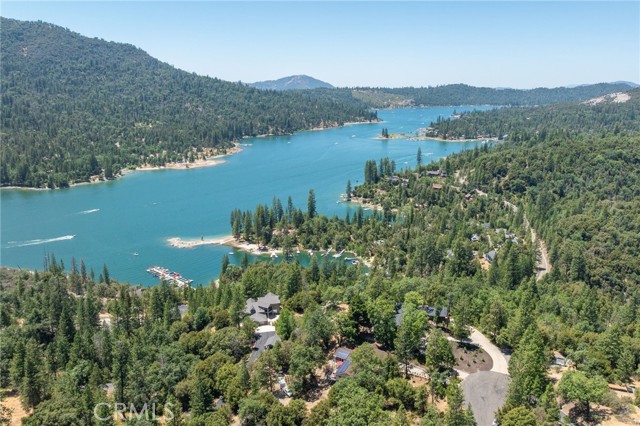 Detail Gallery Image 61 of 69 For 38800 Fawn Point Ln, Bass Lake,  CA 93604 - 5 Beds | 3/1 Baths
