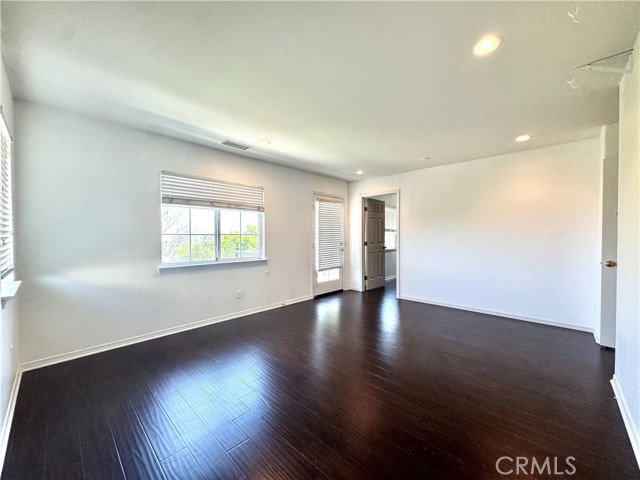 Detail Gallery Image 24 of 30 For 16843 Tamarind Ct, Chino Hills,  CA 91709 - 4 Beds | 2/1 Baths