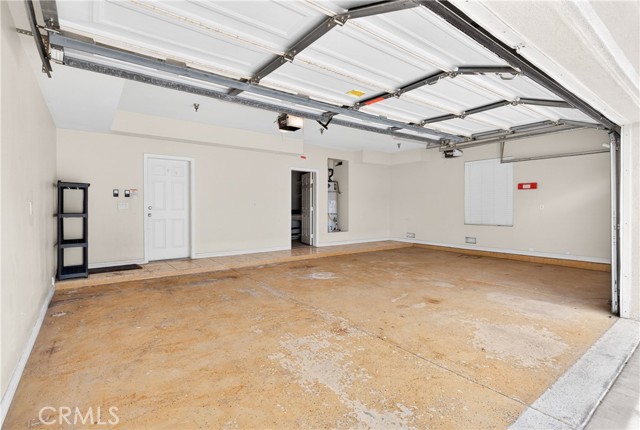 Detail Gallery Image 42 of 53 For 225 N Alhambra, Monterey Park,  CA 91755 - 4 Beds | 3 Baths