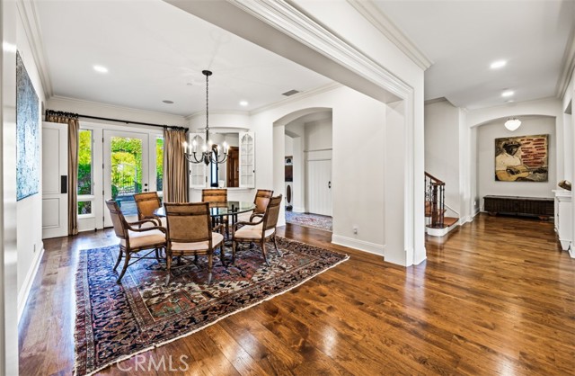 Detail Gallery Image 12 of 61 For 31445 Juliana Farms Road, San Juan Capistrano,  CA 92675 - 6 Beds | 5/1 Baths