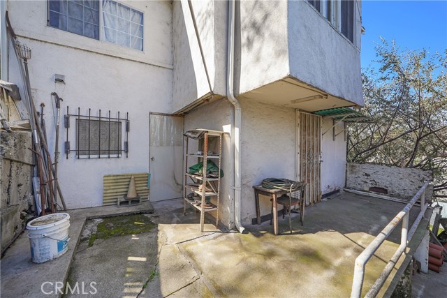 Detail Gallery Image 28 of 40 For 2149 Fargo St, Los Angeles,  CA 90039 - 2 Beds | 1 Baths
