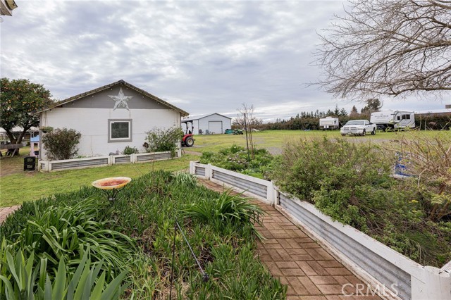 Detail Gallery Image 7 of 51 For 4371 County Road H, Orland,  CA 95963 - 3 Beds | 2 Baths