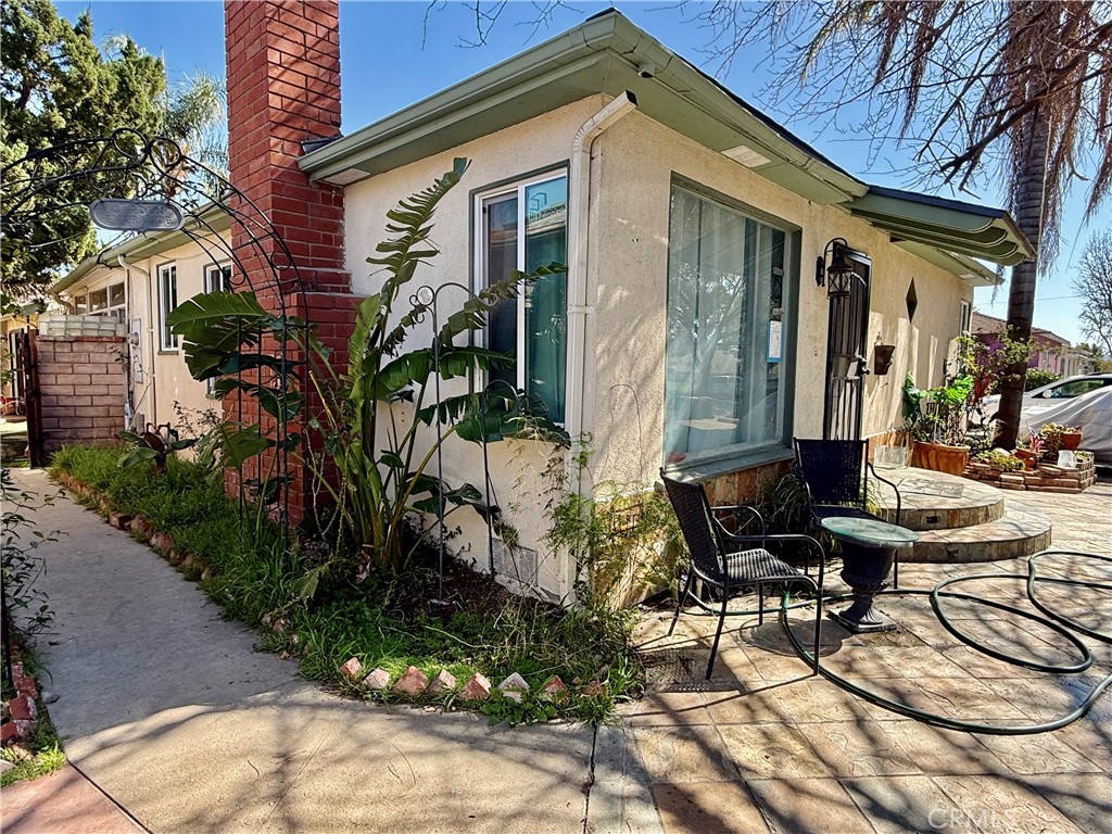 1532 N Ontario StreetBurbank img 1