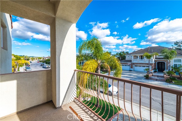 Detail Gallery Image 36 of 65 For 18695 Seabiscuit Run, Yorba Linda,  CA 92886 - 6 Beds | 6/1 Baths