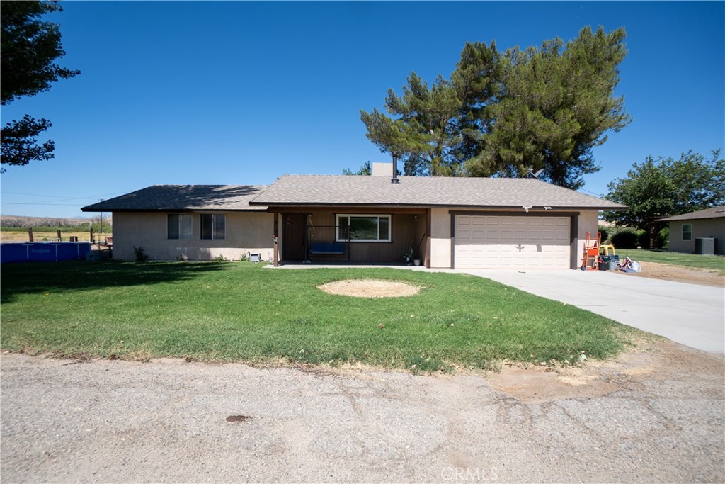 MLS #HD25228555 image #5