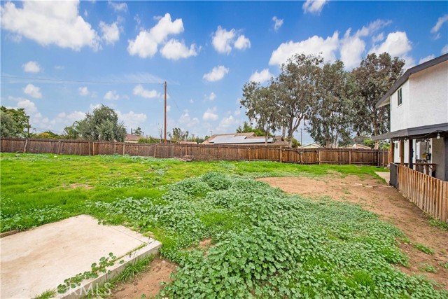 Detail Gallery Image 35 of 43 For 17631 Cottrell, Lake Elsinore,  CA 92530 - 3 Beds | 2 Baths