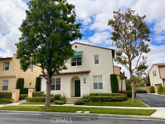 74 Sorenson, Irvine, CA, 92602 74 Sorenson, Irvine, CA, 92602