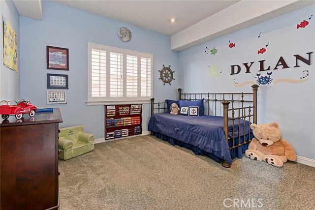 620 Juanita Avenue, Redondo Beach, California 90277, 3 Bedrooms Bedrooms, ,2 BathroomsBathrooms,Residential,Sold,Juanita,SB17034088