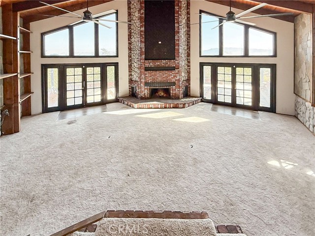 Detail Gallery Image 11 of 41 For 61300 Indian Paint Brush Rd, Anza,  CA 92539 - 4 Beds | 3 Baths