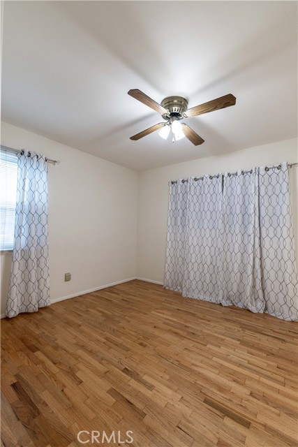 Detail Gallery Image 41 of 46 For 25207 Doria Ave, Lomita,  CA 90717 - 3 Beds | 2 Baths