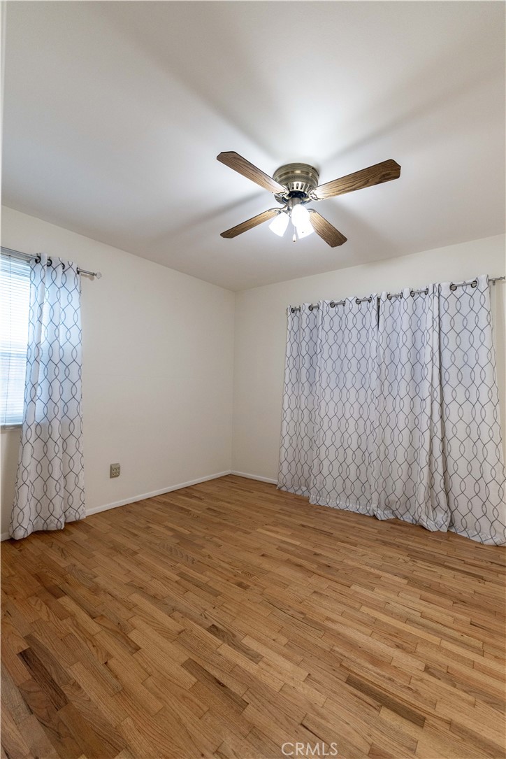 MLS #SB25278446 image #40