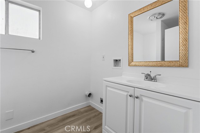 11170 Rosarita Drive, Loma Linda CA: https://media.crmls.org/medias/c1b2ffaa-3935-4165-847f-a51565a6ad3d.jpg