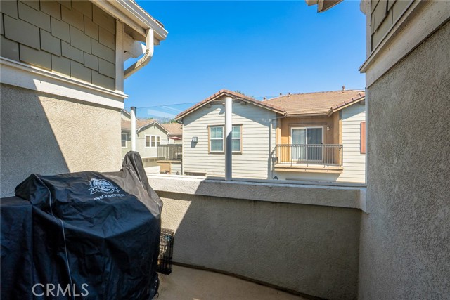 Detail Gallery Image 25 of 34 For 7331 Shelby Pl #91,  Rancho Cucamonga,  CA 91739 - 2 Beds | 1 Baths