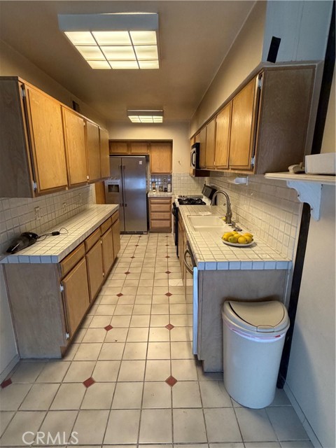 Detail Gallery Image 26 of 30 For 4325 Whitsett, Studio City,  CA 91604 - 3 Beds | 3 Baths