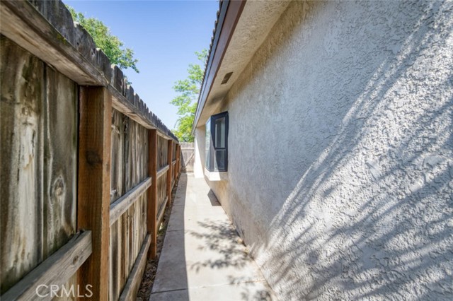 Detail Gallery Image 26 of 33 For 7664 N Gearhart Ave, Fresno,  CA 93720 - 3 Beds | 2 Baths