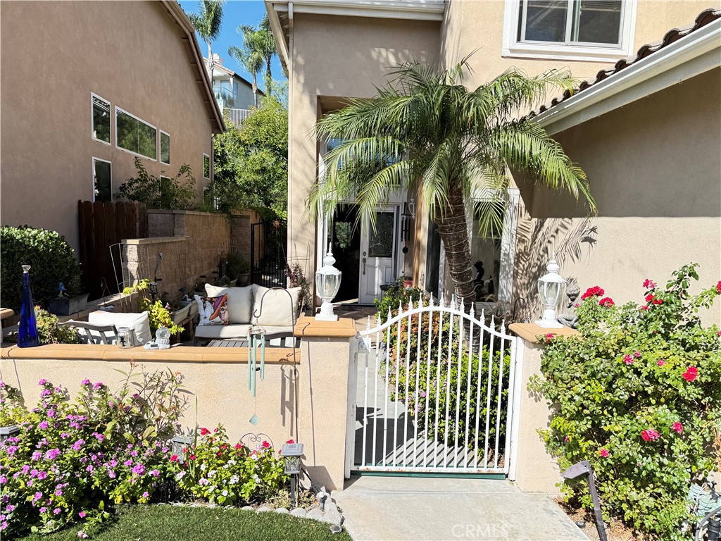 C1b32b6b 93d7 41c9 A440 99c046b3d963