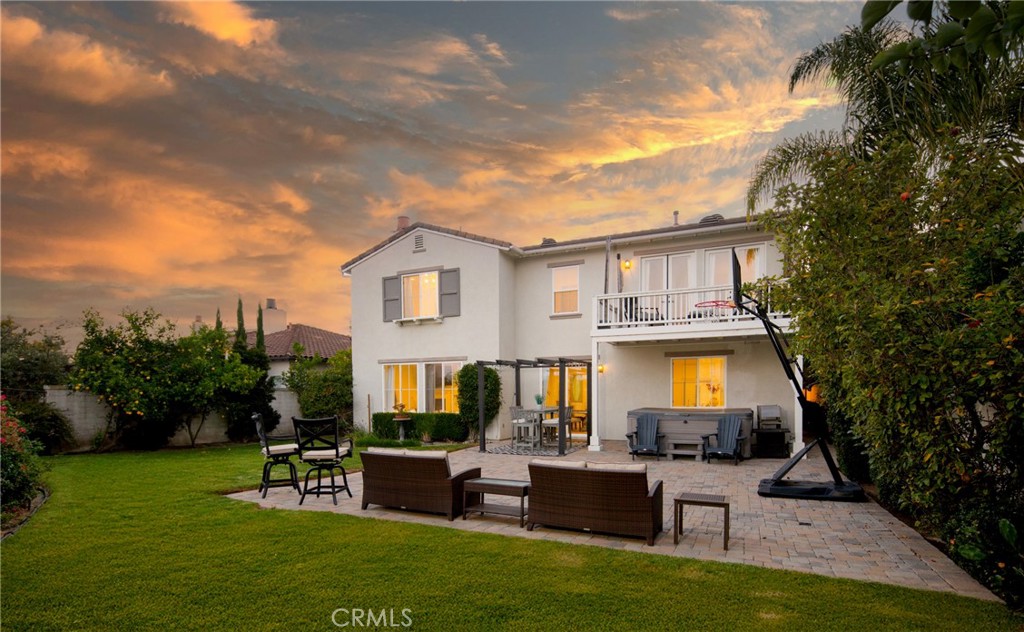 MLS #OC26002514 image #49