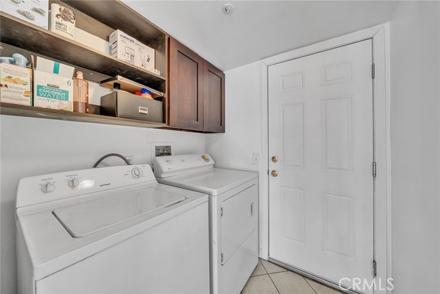 Detail Gallery Image 24 of 69 For 7863 Iroquois, Fontana,  CA 92336 - 4 Beds | 2/1 Baths