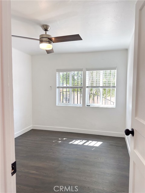 Detail Gallery Image 17 of 22 For 3610 Whiteside St, Los Angeles,  CA 90063 - 3 Beds | 1 Baths