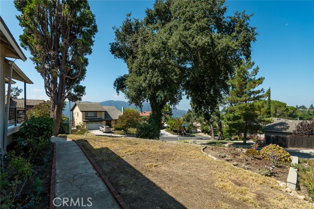 Detail Gallery Image 41 of 43 For 2861 Markridge Rd, La Crescenta,  CA 91214 - 4 Beds | 2 Baths