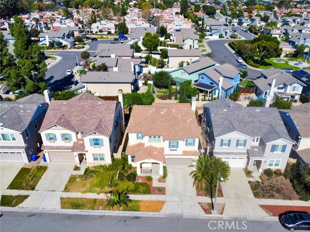 Detail Gallery Image 35 of 38 For 9780 La Vine Ct, Rancho Cucamonga,  CA 91701 - 4 Beds | 3 Baths