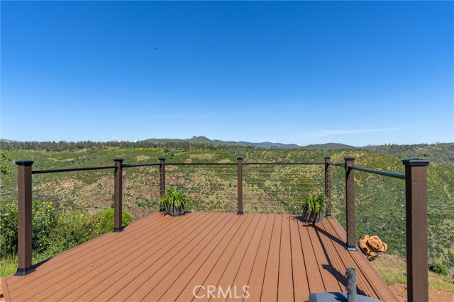 Detail Gallery Image 60 of 73 For 5210 Country Club Dr, Paradise,  CA 95969 - 3 Beds | 2 Baths