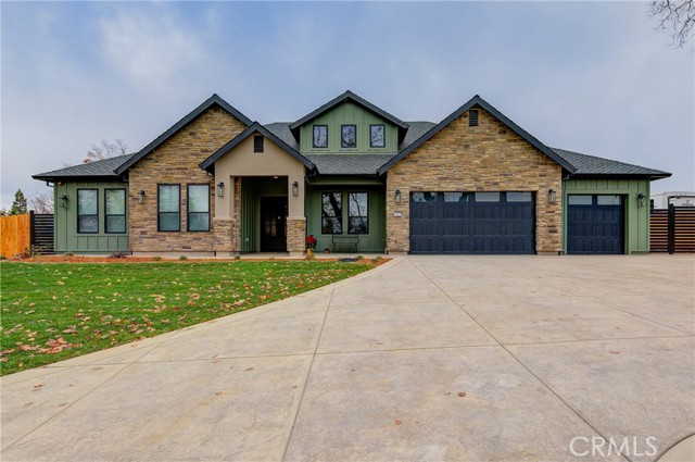 461 Tigertail, Paradise CA: https://media.crmls.org/medias/c1b38724-bea9-4687-a9da-73ae0d16f4e1.jpg