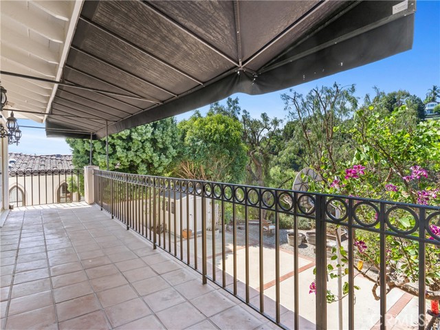 Detail Gallery Image 36 of 54 For 6608 via Siena, Rancho Palos Verdes,  CA 90275 - 3 Beds | 2 Baths