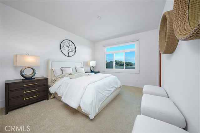 Detail Gallery Image 22 of 44 For 19 Marbella, San Clemente,  CA 92673 - 5 Beds | 4/1 Baths