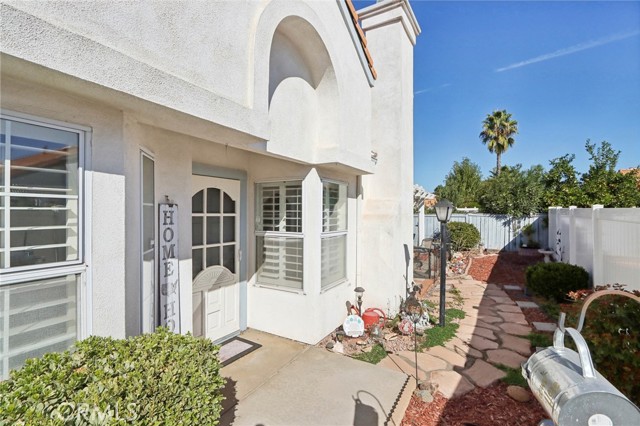 Detail Gallery Image 8 of 53 For 28142 Orangegrove Ave, Menifee,  CA 92584 - 3 Beds | 2 Baths