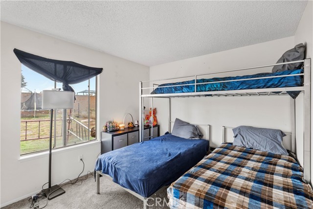 Detail Gallery Image 19 of 28 For 554 W Mariposa, Rialto,  CA 92376 - 4 Beds | 2 Baths