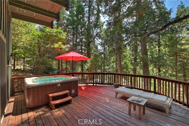 Detail Gallery Image 35 of 52 For 27488 Cedarwood Ct, Lake Arrowhead,  CA 92352 - 3 Beds | 3 Baths