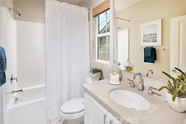 Detail Gallery Image 21 of 31 For 11515 Grovedale Dr, Whittier,  CA 90604 - 6 Beds | 4/1 Baths