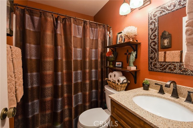 26044 Sunnywood Street, Menifee, California 92586, 2 Bedrooms Bedrooms, ,2 BathroomsBathrooms,Residential,For Sale,26044 Sunnywood Street,CRSW25127752