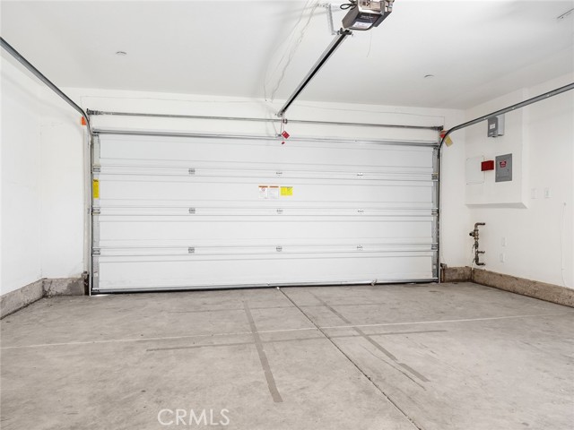 Detail Gallery Image 52 of 52 For 2159 E Newgrove St, Lancaster,  CA 93535 - 4 Beds | 2 Baths