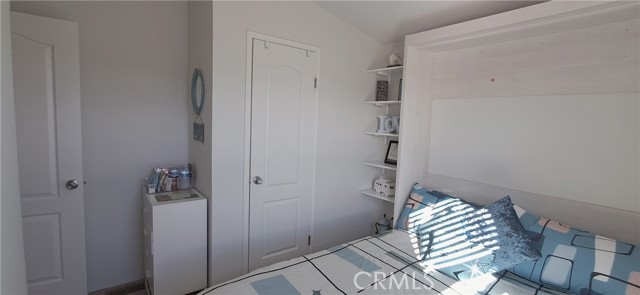 Detail Gallery Image 20 of 37 For 1625 Cass Ave #22,  Cayucos,  CA 93430 - 2 Beds | 2 Baths