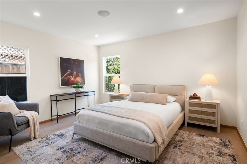 MLS #SR25248289 img 15