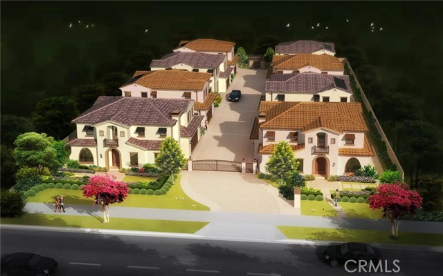 Front Image Thumbnail for CRAR25268827