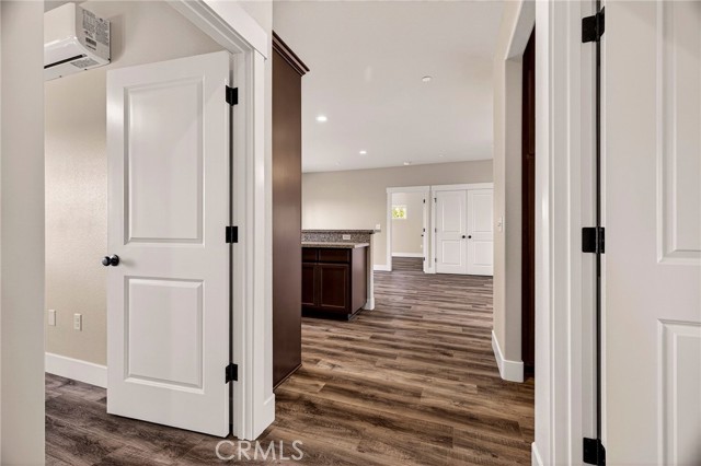 7083 Pentz Road, Paradise CA: https://media.crmls.org/medias/c1b3f7ac-3488-48ac-bee0-d570477b6c61.jpg