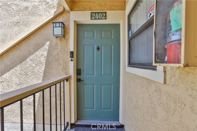 Detail Gallery Image 3 of 27 For 10655 Lemon Ave #2402,  Rancho Cucamonga,  CA 91737 - 1 Beds | 1 Baths