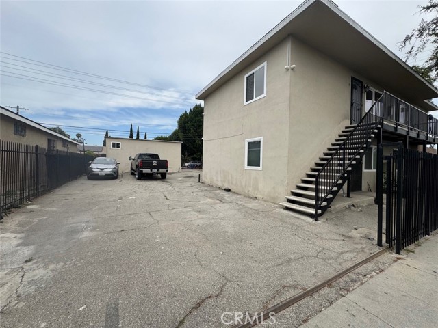 Detail Gallery Image 7 of 71 For 9205 S San Pedro St, Los Angeles,  CA 90003 - – Beds | – Baths