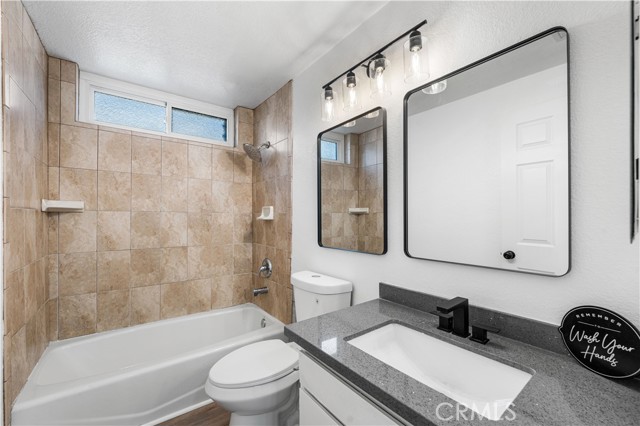 Detail Gallery Image 29 of 48 For 4604 E Avenue R6, Palmdale,  CA 93552 - 3 Beds | 2 Baths