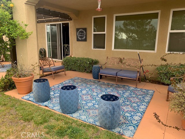 Detail Gallery Image 48 of 48 For 17130 Silver Moon Ct, Riverside,  CA 92503 - 3 Beds | 3/1 Baths