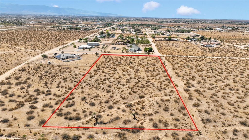 MLS #HD25201444 image #5