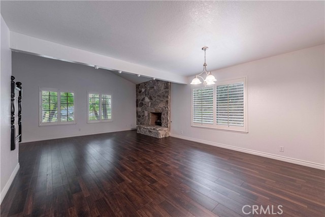 Detail Gallery Image 11 of 45 For 27821 via Amistosa, Agoura Hills,  CA 91301 - 5 Beds | 3 Baths