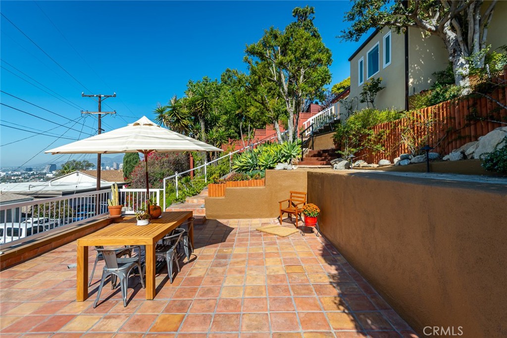 MLS #PF25248404 image #38