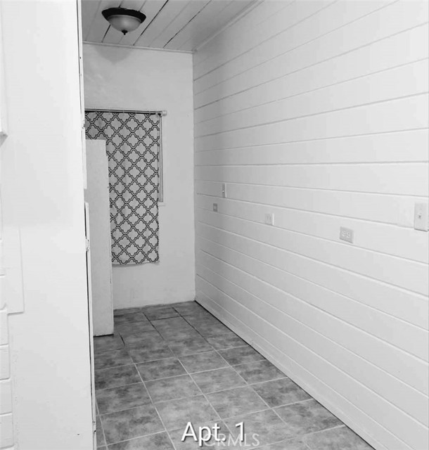 Detail Gallery Image 10 of 44 For 3882 Washington Ave, Le Grand,  CA 95333 - – Beds | – Baths