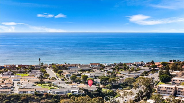 Detail Gallery Image 3 of 59 For 103 Monte Vista, San Clemente,  CA 92672 - 2 Beds | 2 Baths