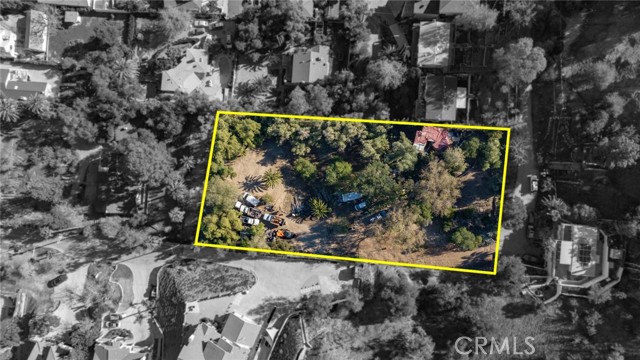 8455 Mcgroarty, Sunland, CA, 91040 8455 Mcgroarty, Sunland, CA, 91040