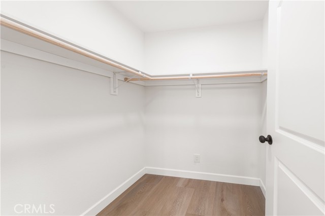 Detail Gallery Image 29 of 49 For 23328 Forest Canyon, Diamond Bar,  CA 91765 - 4 Beds | 4 Baths